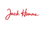 Jack Homme - Home