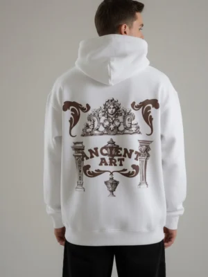 Shop Secondary Image