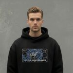 jackhomme