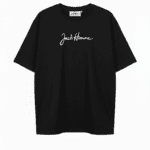 The Jack Homme Signature T-shirt