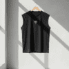 Onyx Homme Muscle Vest