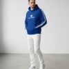 men’s hoodies online India